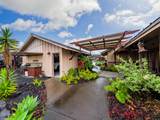 92-8211 Iwalani Pkwy - Photo 9