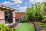 92-8211 Iwalani Pkwy - Photo 10