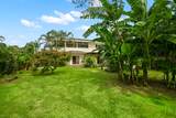 3361-A Waikomo Rd - Photo 2