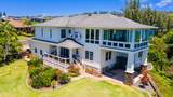 3520 Kakela Makai Dr - Photo 1