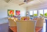 3520 Kakela Makai Dr - Photo 11