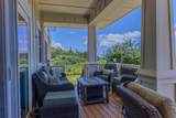 3520 Kakela Makai Dr - Photo 12