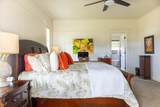 3520 Kakela Makai Dr - Photo 13