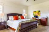 3520 Kakela Makai Dr - Photo 14