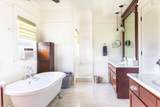3520 Kakela Makai Dr - Photo 15