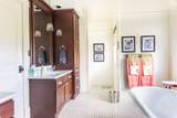 3520 Kakela Makai Dr - Photo 16