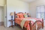 3520 Kakela Makai Dr - Photo 17