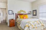 3520 Kakela Makai Dr - Photo 18