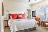 3520 Kakela Makai Dr - Photo 19