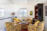 3520 Kakela Makai Dr - Photo 21