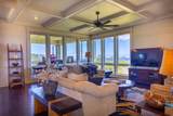3520 Kakela Makai Dr - Photo 22
