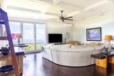 3520 Kakela Makai Dr - Photo 23