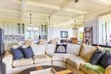 3520 Kakela Makai Dr - Photo 24