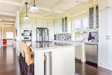 3520 Kakela Makai Dr - Photo 25