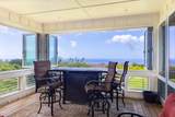 3520 Kakela Makai Dr - Photo 27