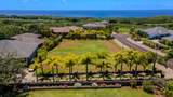 3520 Kakela Makai Dr - Photo 5