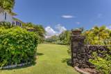 3520 Kakela Makai Dr - Photo 6