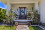 3520 Kakela Makai Dr - Photo 7