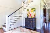 3520 Kakela Makai Dr - Photo 8
