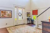 3520 Kakela Makai Dr - Photo 9