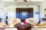 3520 Kakela Makai Dr - Photo 10