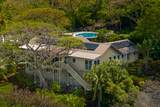 78-6781 Walua Rd - Photo 1