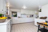 78-6781 Walua Rd - Photo 11