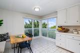 78-6781 Walua Rd - Photo 12