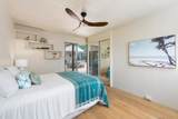 78-6781 Walua Rd - Photo 13