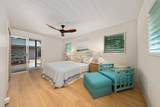 78-6781 Walua Rd - Photo 14