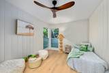 78-6781 Walua Rd - Photo 15
