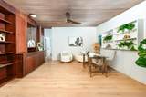 78-6781 Walua Rd - Photo 16