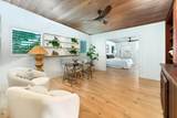 78-6781 Walua Rd - Photo 17