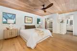 78-6781 Walua Rd - Photo 18