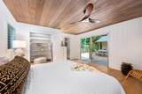 78-6781 Walua Rd - Photo 19