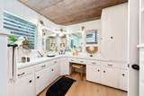 78-6781 Walua Rd - Photo 20