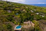78-6781 Walua Rd - Photo 3
