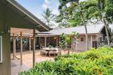 78-6781 Walua Rd - Photo 21