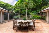 78-6781 Walua Rd - Photo 22