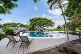 78-6781 Walua Rd - Photo 23