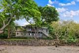 78-6781 Walua Rd - Photo 24