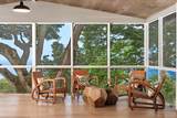 78-6781 Walua Rd - Photo 4