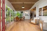78-6781 Walua Rd - Photo 5