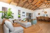 78-6781 Walua Rd - Photo 8