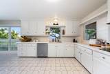 78-6781 Walua Rd - Photo 10
