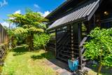 25-167 Malumalu St - Photo 8
