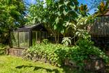 25-167 Malumalu St - Photo 11
