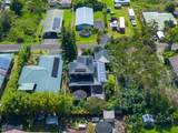 25-167 Malumalu St - Photo 18