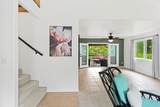 15-2787 Opelu St - Photo 12