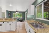 15-2787 Opelu St - Photo 15
